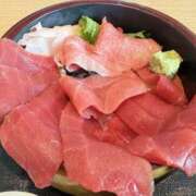 ヒメ日記 2025/05/09 22:10 投稿 ふうか 奥鉄オクテツ東京店（デリヘル市場）