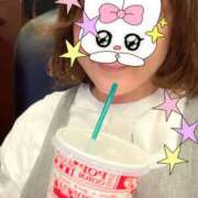 ヒメ日記 2025/05/21 12:50 投稿 ふうか 奥鉄オクテツ東京店（デリヘル市場）