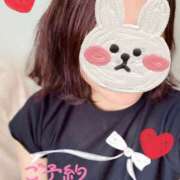 ヒメ日記 2025/05/27 18:40 投稿 ふうか 奥鉄オクテツ東京店（デリヘル市場）