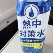 ヒメ日記 2025/06/10 15:05 投稿 ふうか 奥鉄オクテツ東京店（デリヘル市場）