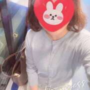 ヒメ日記 2025/06/21 11:10 投稿 ふうか 奥鉄オクテツ東京店（デリヘル市場）