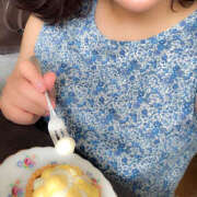 ヒメ日記 2025/07/04 16:30 投稿 ふうか 奥鉄オクテツ東京店（デリヘル市場）