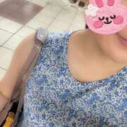 ヒメ日記 2025/07/04 19:15 投稿 ふうか 奥鉄オクテツ東京店（デリヘル市場）