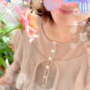 ヒメ日記 2025/07/16 23:50 投稿 ふうか 奥鉄オクテツ東京店（デリヘル市場）