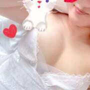 ヒメ日記 2025/07/30 08:15 投稿 ふうか 奥鉄オクテツ東京店（デリヘル市場）