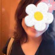 ヒメ日記 2025/09/20 20:05 投稿 ふうか 奥鉄オクテツ東京店（デリヘル市場）