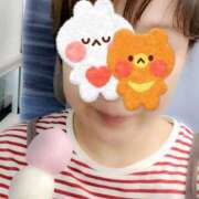 ヒメ日記 2025/09/29 10:30 投稿 ふうか 奥鉄オクテツ東京店（デリヘル市場）