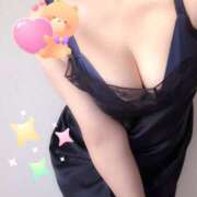 ヒメ日記 2025/10/13 21:00 投稿 ふうか 奥鉄オクテツ東京店（デリヘル市場）