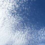 ヒメ日記 2025/10/18 20:25 投稿 ふうか 奥鉄オクテツ東京店（デリヘル市場）