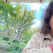 ヒメ日記 2025/10/23 16:10 投稿 ふうか 奥鉄オクテツ東京店（デリヘル市場）