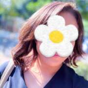 ヒメ日記 2025/11/04 12:20 投稿 ふうか 奥鉄オクテツ東京店（デリヘル市場）