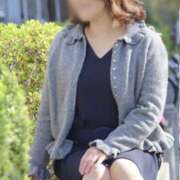 ヒメ日記 2025/11/04 16:05 投稿 ふうか 奥鉄オクテツ東京店（デリヘル市場）