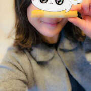 ヒメ日記 2025/11/12 19:00 投稿 ふうか 奥鉄オクテツ東京店（デリヘル市場）