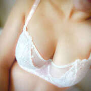 ヒメ日記 2025/11/24 20:10 投稿 ふうか 奥鉄オクテツ東京店（デリヘル市場）