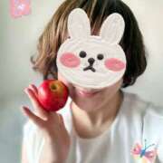 ヒメ日記 2025/12/11 09:10 投稿 ふうか 奥鉄オクテツ東京店（デリヘル市場）