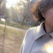 ヒメ日記 2025/12/20 09:00 投稿 ふうか 奥鉄オクテツ東京店（デリヘル市場）