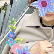 ヒメ日記 2025/12/25 09:20 投稿 ふうか 奥鉄オクテツ東京店（デリヘル市場）