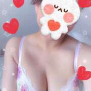 ヒメ日記 2025/12/28 18:15 投稿 ふうか 奥鉄オクテツ東京店（デリヘル市場）