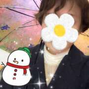 ヒメ日記 2026/02/07 22:10 投稿 ふうか 奥鉄オクテツ東京店（デリヘル市場）