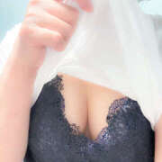 ヒメ日記 2026/02/15 10:05 投稿 ふうか 奥鉄オクテツ東京店（デリヘル市場）