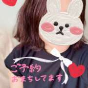 ヒメ日記 2026/02/21 09:30 投稿 ふうか 奥鉄オクテツ東京店（デリヘル市場）