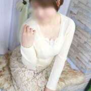 ヒメ日記 2026/02/22 11:45 投稿 ふうか 奥鉄オクテツ東京店（デリヘル市場）