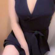 ヒメ日記 2026/03/27 10:30 投稿 ふうか 奥鉄オクテツ東京店（デリヘル市場）