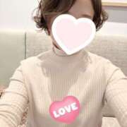 ヒメ日記 2026/04/12 23:30 投稿 ふうか 奥鉄オクテツ東京店（デリヘル市場）