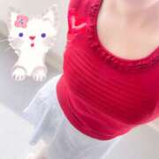 ヒメ日記 2026/04/18 12:10 投稿 ふうか 奥鉄オクテツ東京店（デリヘル市場）