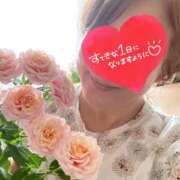 ヒメ日記 2026/05/18 12:30 投稿 ふうか 奥鉄オクテツ東京店（デリヘル市場）