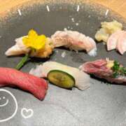 ヒメ日記 2026/05/28 21:10 投稿 ふうか 奥鉄オクテツ東京店（デリヘル市場）