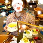 ヒメ日記 2026/09/07 20:30 投稿 ふうか 奥鉄オクテツ東京店（デリヘル市場）