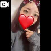 ヒメ日記 2025/01/02 10:15 投稿 まる One More 奥様　錦糸町店