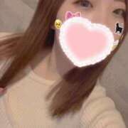 ヒメ日記 2025/03/23 10:13 投稿 まる One More 奥様　錦糸町店