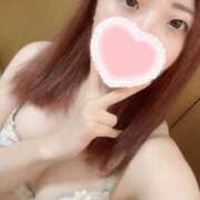 ヒメ日記 2025/03/23 12:04 投稿 まる One More 奥様　錦糸町店