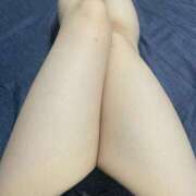 ヒメ日記 2025/03/23 19:33 投稿 まる One More 奥様　錦糸町店