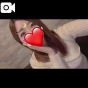 ヒメ日記 2025/03/26 10:19 投稿 まる One More 奥様　錦糸町店