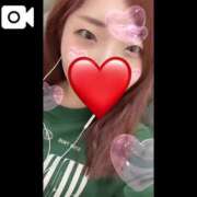 ヒメ日記 2025/03/28 12:46 投稿 まる One More 奥様　錦糸町店