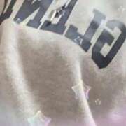 ヒメ日記 2025/03/29 13:31 投稿 まる One More 奥様　錦糸町店