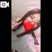 ヒメ日記 2025/03/30 17:10 投稿 まる One More 奥様　錦糸町店