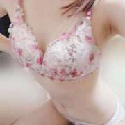 ヒメ日記 2025/03/31 10:43 投稿 まる One More 奥様　錦糸町店