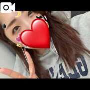 ヒメ日記 2025/03/31 14:13 投稿 まる One More 奥様　錦糸町店