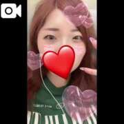 ヒメ日記 2025/03/31 18:23 投稿 まる One More 奥様　錦糸町店