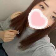 ヒメ日記 2025/04/06 10:03 投稿 まる One More 奥様　錦糸町店