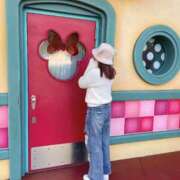 ヒメ日記 2025/04/06 15:46 投稿 まる One More 奥様　錦糸町店