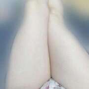 ヒメ日記 2025/04/06 16:43 投稿 まる One More 奥様　錦糸町店