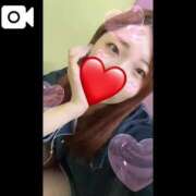 ヒメ日記 2025/04/06 17:03 投稿 まる One More 奥様　錦糸町店