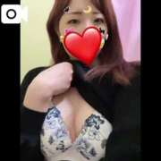 ヒメ日記 2025/04/08 12:04 投稿 まる One More 奥様　錦糸町店