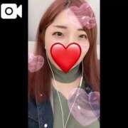 ヒメ日記 2025/04/09 10:03 投稿 まる One More 奥様　錦糸町店