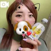 ヒメ日記 2025/04/09 12:15 投稿 まる One More 奥様　錦糸町店